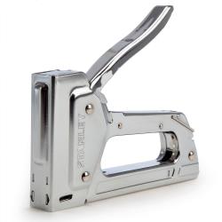 منگنه کوب دستی استنلی  مدل TR45