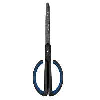 قیچی لوازم تحریر شیائومی Xiaomi Fizz Teflon Scissors