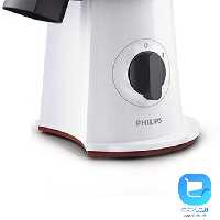 موتور سالادساز فیلیپس HR1388