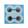 دکمه چسبی نینتندو سوئیچ مدل ABXY کد N104