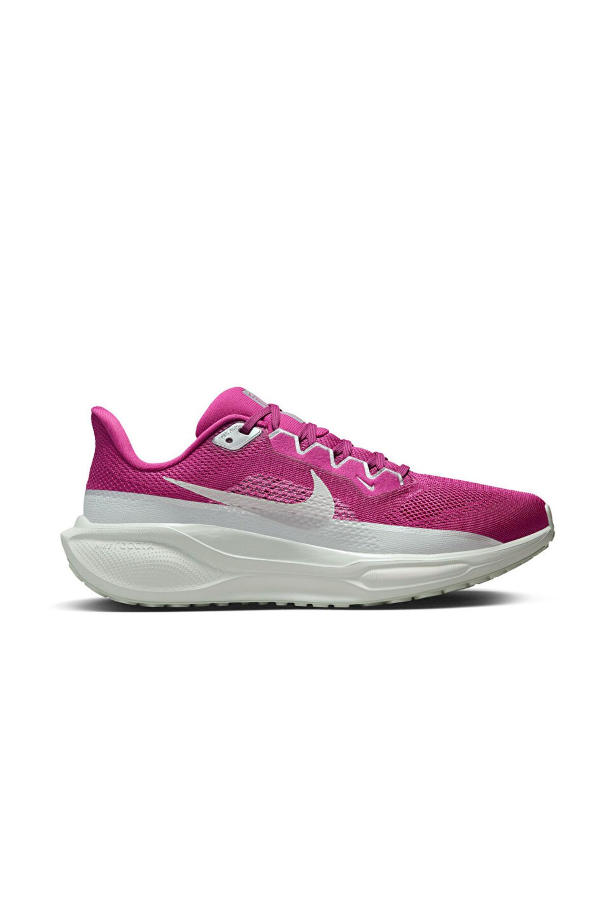 کفش دو و تمرین صورتی زنانه های در حال رانینگ 41 PRM 500 Nike