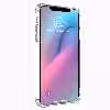 کاور مدل ZA مناسب برای گوشی موبایل اپل iphone 11 pro Max