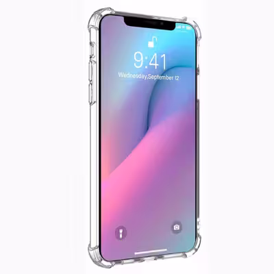 کاور مدل ZA مناسب برای گوشی موبایل اپل iphone 11 pro Max