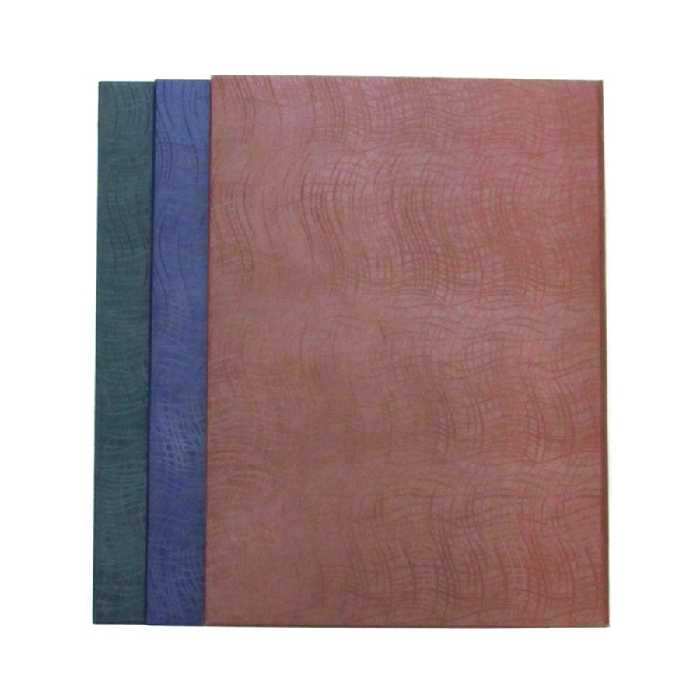 لوح تقدیر مدل 6010 بسته 8 عددی