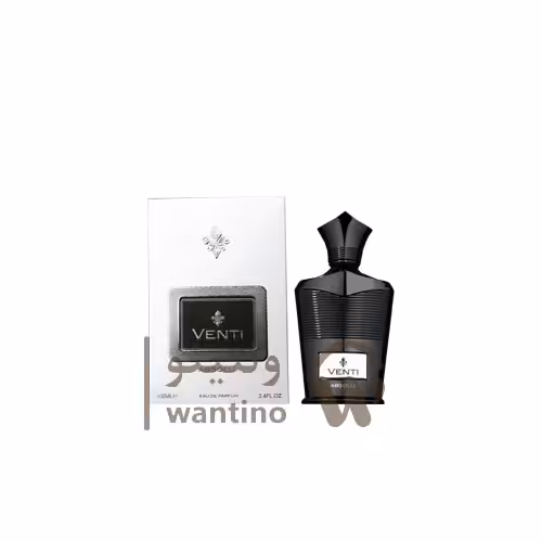 عطر ادکلن مردانه کرید اونتوس ابسولو فراگرنس ورد (Fragrance World Creed Aventus Absolu )