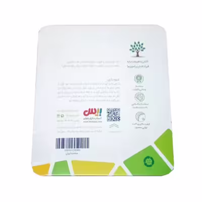 بازی فکری بیس تویز مدل دوز