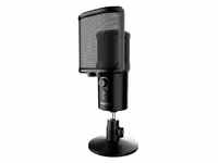 خرید میکروفون رومیزی کریتیو Creative Live! Mic M3 با بهترین قیمت