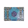 برچسب پوششی ماهوت مدل Iran-Tile7 مناسب برای تبلت سامسونگ Galaxy Tab S2 9.7 2016 T819N