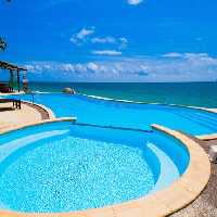 خرید و دانلود عکس Architecture_&amp;_Decoration-Part-9 کد 3387 | پیک فاکس | Pic Fox