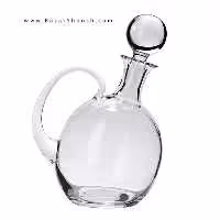 تنگ دست ساز پاشاباغچه کد 90490