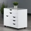 فایل اداری هیراد مدل F17