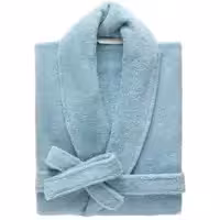 حوله پالتویی مادام کوکو مذل Avri سایز 125