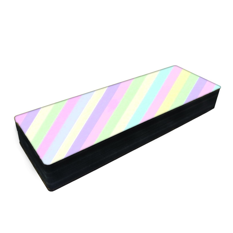 جامدادی مدل رنگی کد 233 | چاوه