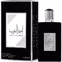 عطر ادکلن امیر العرب اصداف لطافه Asdaaf Ameer Al Arab