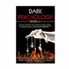 کتاب Dark Psychology 7 in 1 اثر Robert Dale Goleman انتشارات Independently published