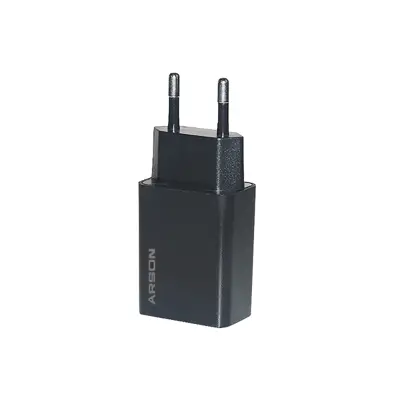 شارژر دیواری آرسون مدل AN-W11