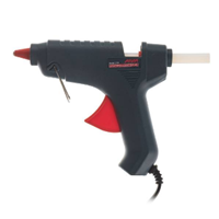 دستگاه چسب تفنگی آروا مدل 5120