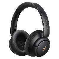 هدفون بلوتوثی انکر مدل SoundCore Life Q30 | کالا مکس