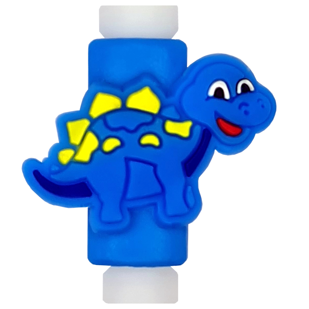 محافظ کابل مدل Dinosaur 01