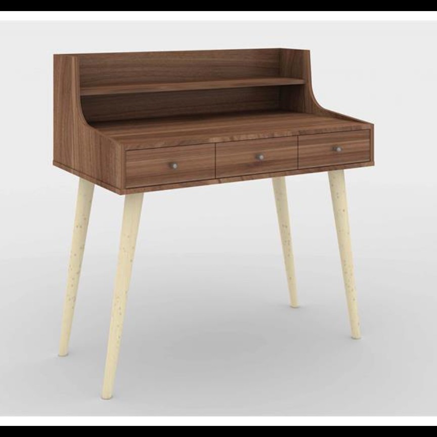 میز تحریر  لوکس ارسال رایگان