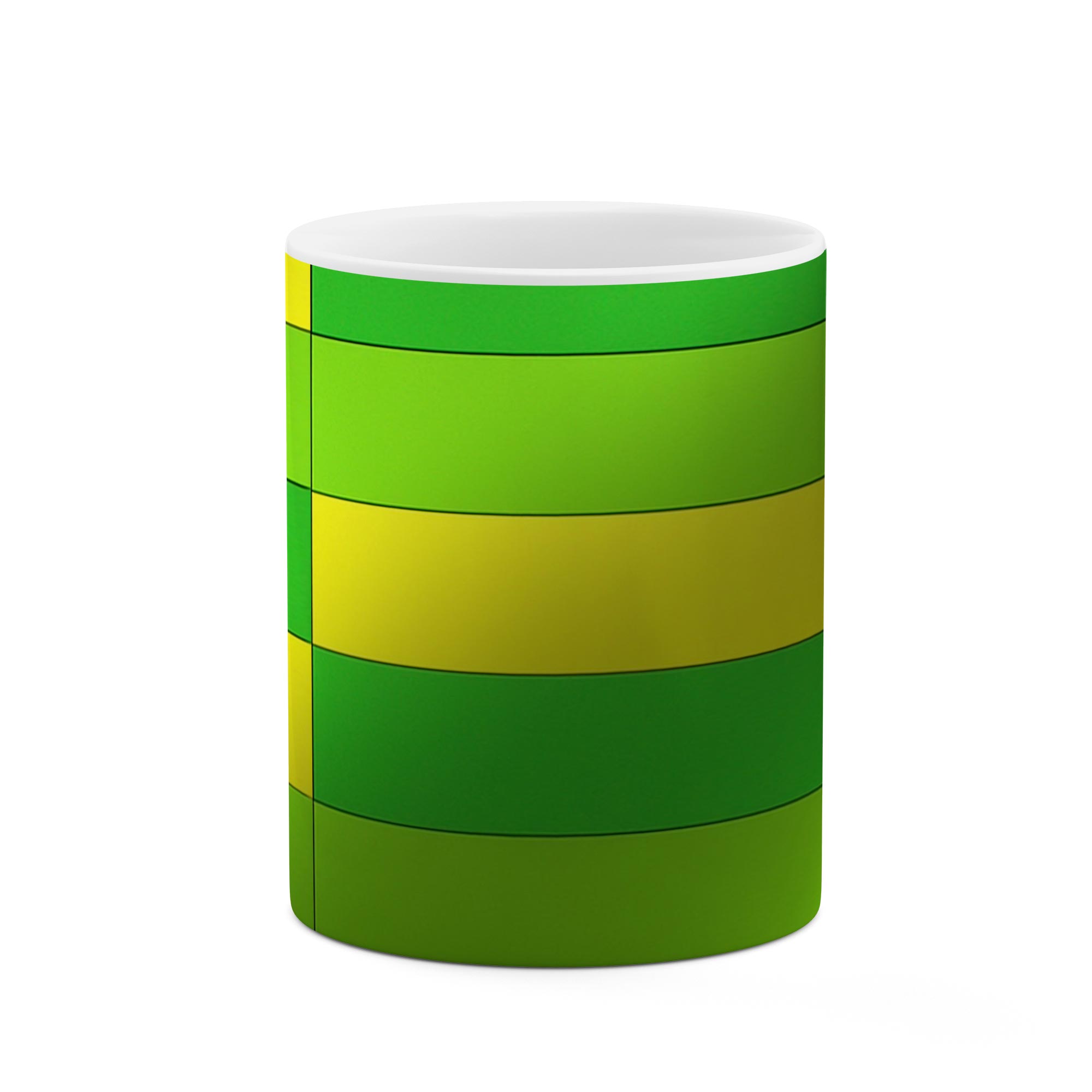 ماگ مدل mgp01581