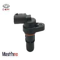 سنسور موقعیت میل سوپاپ آریزو 6