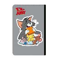 کلاسور مدل تام وجری کد 47 | چاوه