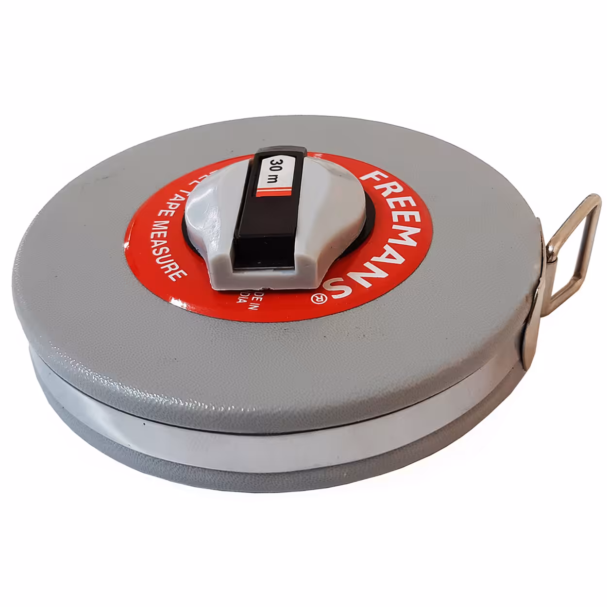 متر 30 متری فریمنز مدل HT - 003030