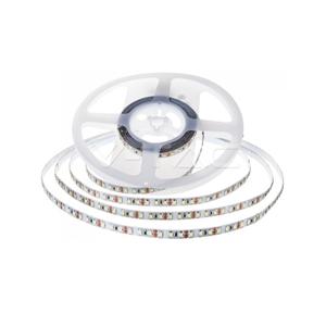 ال ای دی نواری 12 ولت مهتابی تراکم 120 ضخامت 8 میلی متر رول 5 متری