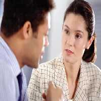 خرید و دانلود عکس ShutterStock-2014-Business &amp; Finance کد 54672 | پیک فاکس | Pic Fox