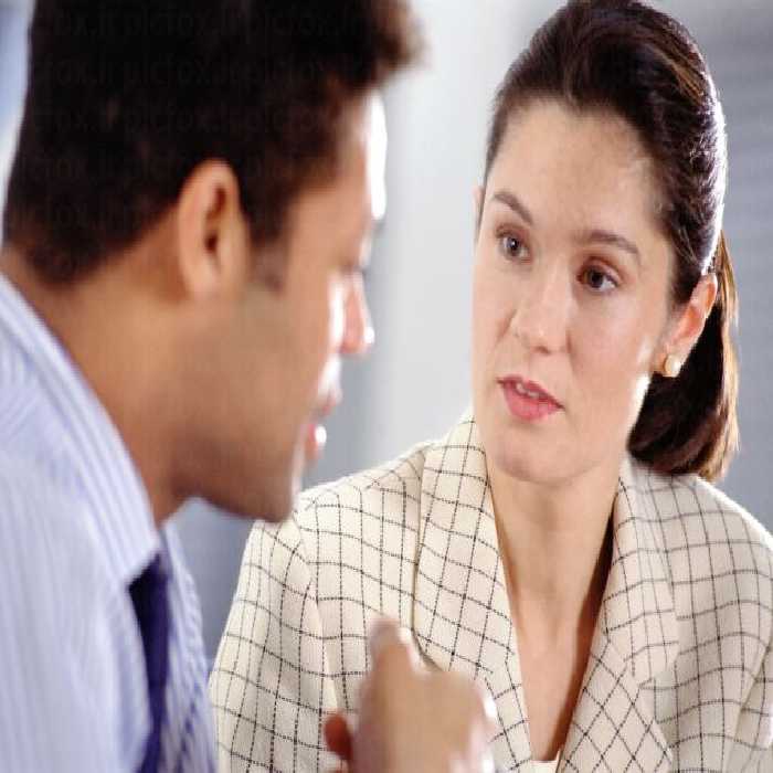 خرید و دانلود عکس ShutterStock-2014-Business &amp; Finance کد 54672 | پیک فاکس | Pic Fox