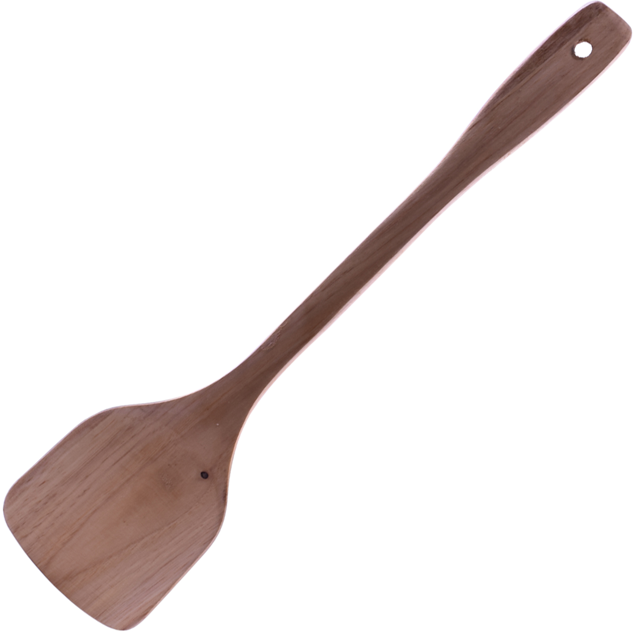 کفگیر مدل DOP-1863-5