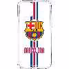 کاور طرح بارسلونا مناسب برای گوشی موبایل اپل iPhone 11 Pro Max