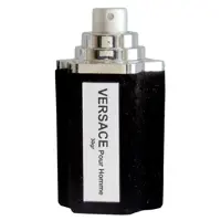  ادو پرفیوم مردانه ژولییتا مدل Versace حجم 30 میلی لیتر