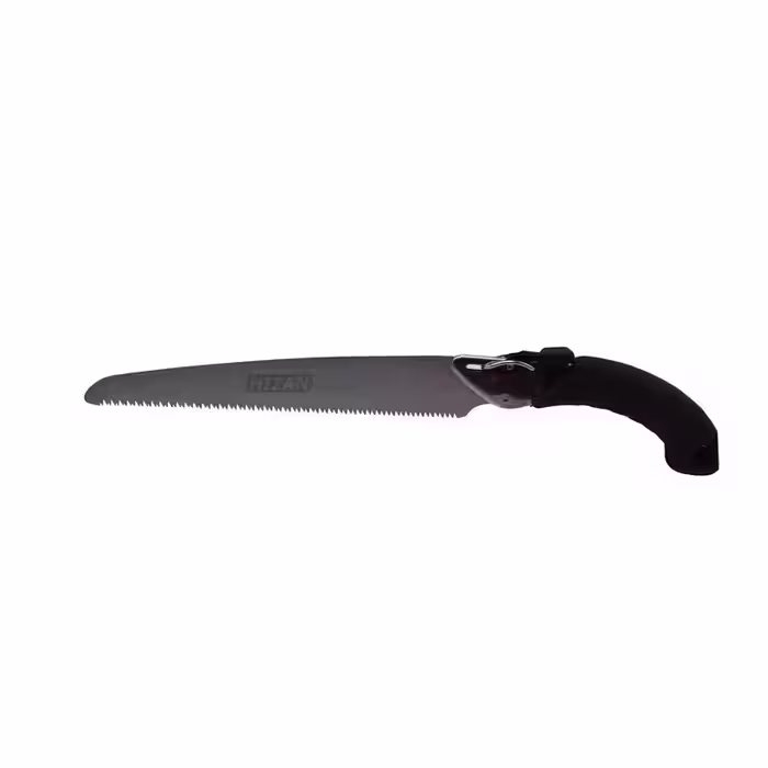 اره باغبانی هیزان  مدل YP-TAIWAN-GHALAFDAR-44.5CM