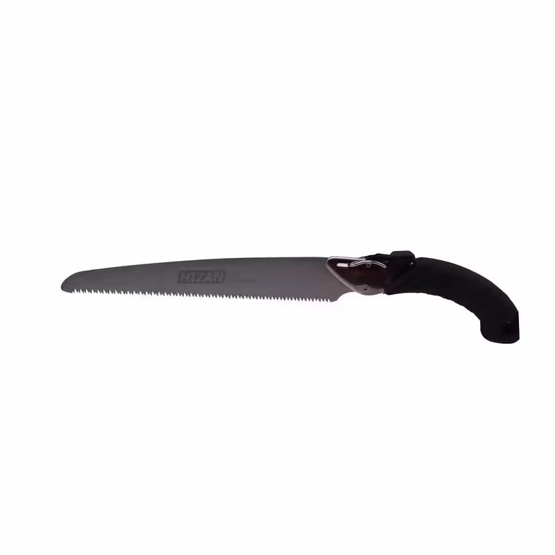 اره باغبانی هیزان  مدل YP-TAIWAN-GHALAFDAR-44.5CM
