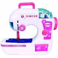 چرخ خیاطی اسباب بازی سینگر کد 592834
