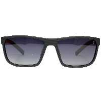 عینک آفتابی مدل 26853