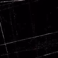 سرامیک کف آدونیس ایفاسرام 30*30