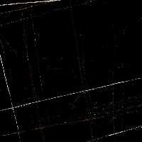 سرامیک کف آدونیس ایفاسرام 30*30