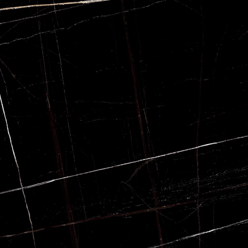 سرامیک کف آدونیس ایفاسرام 30*30