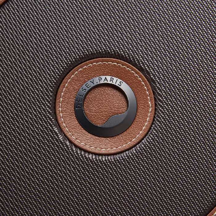 مجموعه سه عددی چمدان دلسی مدل  CHATELET AIR 2.0 کد 1676985