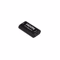 تبدیل HDMI ریپتر Active  ونتولینک ( پشتیبانی حداکثر تا 40 متر )