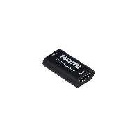 تبدیل HDMI ریپتر Active  ونتولینک ( پشتیبانی حداکثر تا 40 متر )