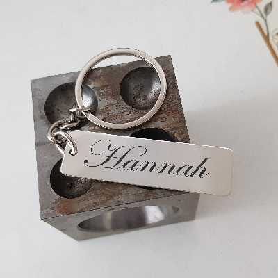 جاکلیدی ترمه ۱ مدل حنا کد 1152 Sam