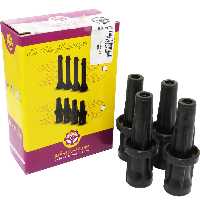 وایر شمع رانا بهرام الکتریک