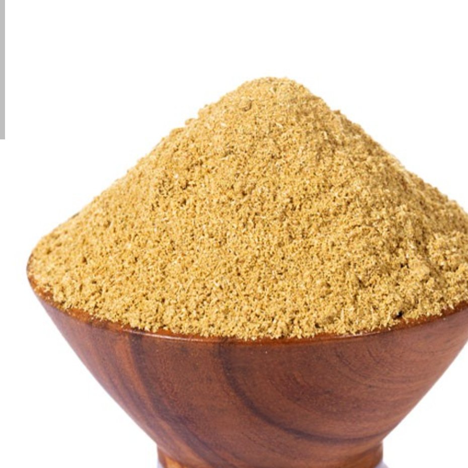 پودر سیر ایرانی اعلاء 100 گرمی