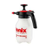 سم پاش 2 لیتری رونیکس مدل RH-6002