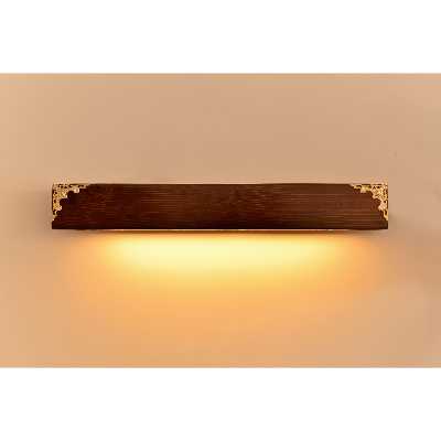 چراغ دیواری مدل ستاره کد 37-2