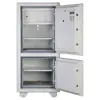 گاوصندوق گنجینه مدل GS_1200/2D_TVM